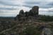 RockFormation