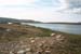 Toolik1