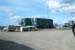 ToolikBuildings