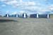 ToolikDorms1