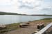 ToolikLake2