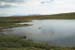 ToolikLake3
