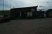 ToolikMainStation