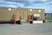 ToolikShowers