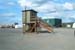 ToolikToilets2
