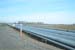 WellPipes