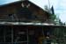 WildwoodStore
