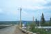 YukonRiverCamera
