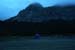 amazingcampsite