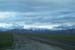 cloudybrooks