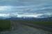 cloudybrooks2