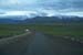 cloudybrooks3