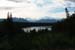 denali2
