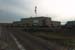 halliburton