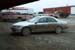 insanelydirtycar