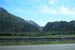nearportage