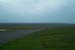 northslopehills