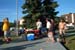 picnic2