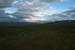 stonehillsunbreak