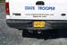 troopertruck2