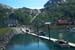 whittierfromwater