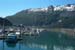 whittierharbor