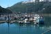 whittierharbor2