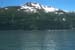 whittierharbor3
