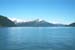 whittiersound