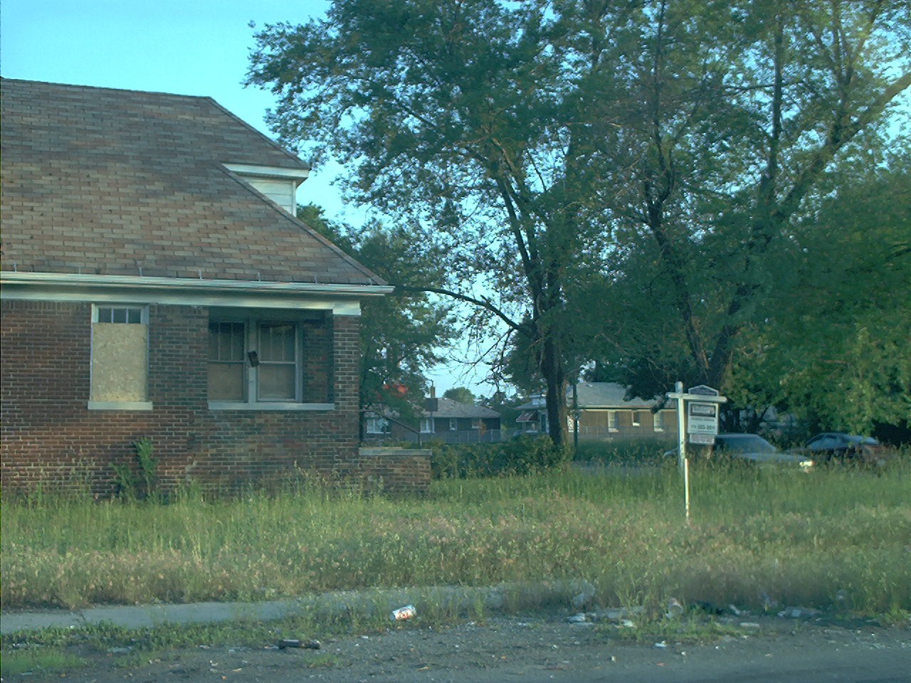crackhouse1.jpg