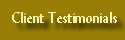 [client testimonials]