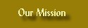 [mission statement]